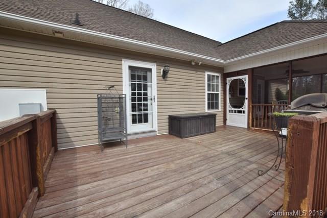 432 Pitts Road Catawba, SC 29704 - Photo 14 of 18
