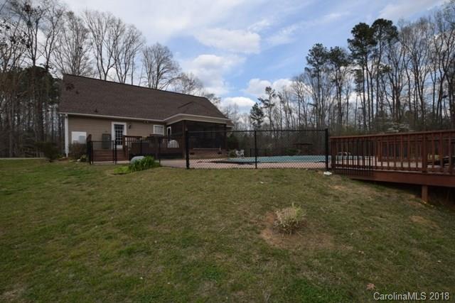 432 Pitts Road Catawba, SC 29704 - Photo 15 of 18