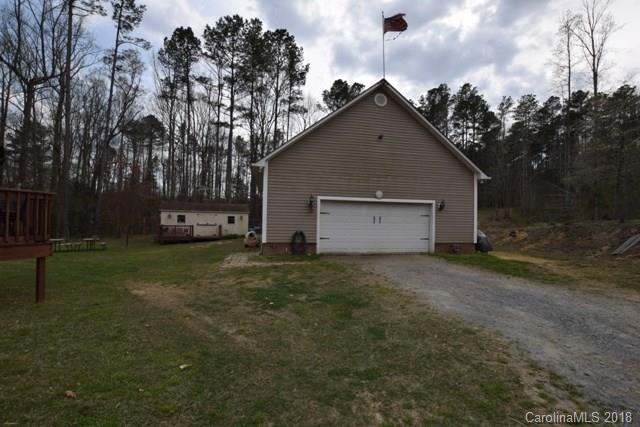 432 Pitts Road Catawba, SC 29704 - Photo 16 of 18
