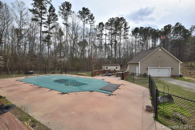 432 Pitts Road Catawba, SC 29704 - Photo 17 of 18