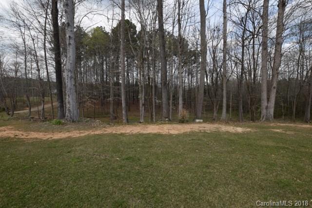 432 Pitts Road Catawba, SC 29704 - Photo 18 of 18