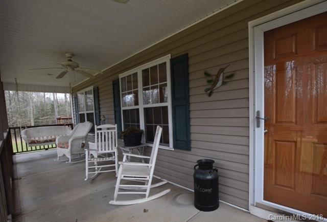 432 Pitts Road Catawba, SC 29704 - Photo 3 of 18