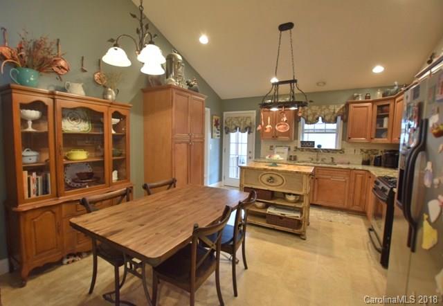 432 Pitts Road Catawba, SC 29704 - Photo 5 of 18