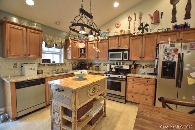 432 Pitts Road Catawba, SC 29704 - Photo 6 of 18