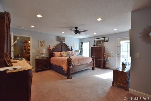 432 Pitts Road Catawba, SC 29704 - Photo 7 of 18