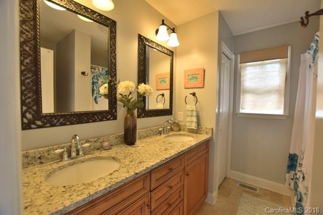432 Pitts Road Catawba, SC 29704 - Photo 8 of 18