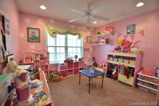432 Pitts Road Catawba, SC 29704 - Photo 10 of 18