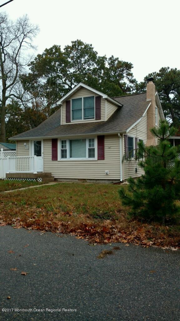 4 Hickory Road Brick, NJ 08723 - Photo 2 of 9 imagejpeg_0(1)