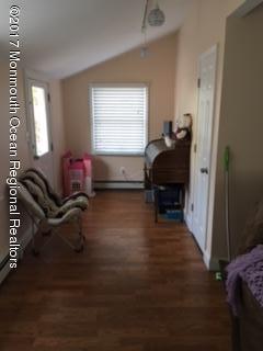 4 Hickory Road Brick, NJ 08723 - Photo 3 of 9 IMG_1396