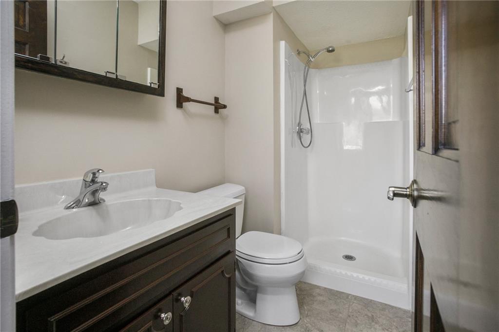 1108 Ridgeview Court Avon, IN 46123 - Photo 33 of 49