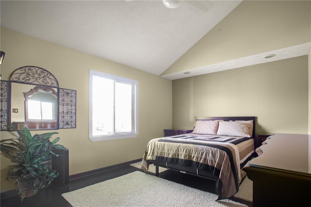 1108 Ridgeview Court Avon, IN 46123 - Photo 43 of 49