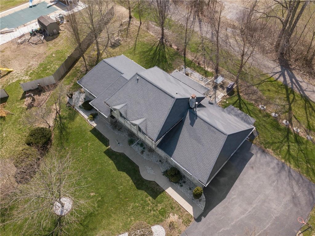 1108 Ridgeview Court Avon, IN 46123 - Photo 7 of 49