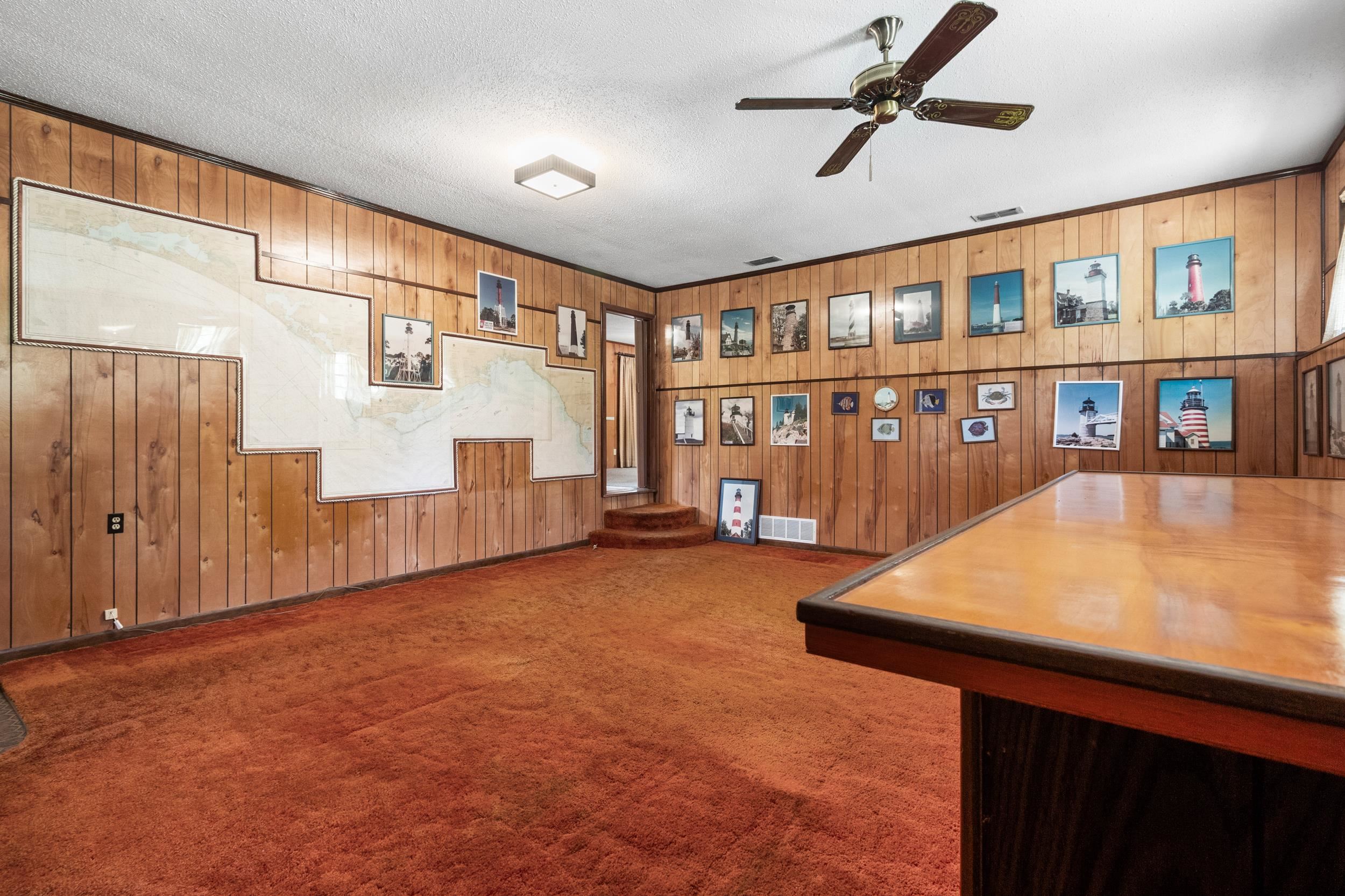 49 Lonesome Road Crawfordville, FL 32327 - Photo 24 of 54
