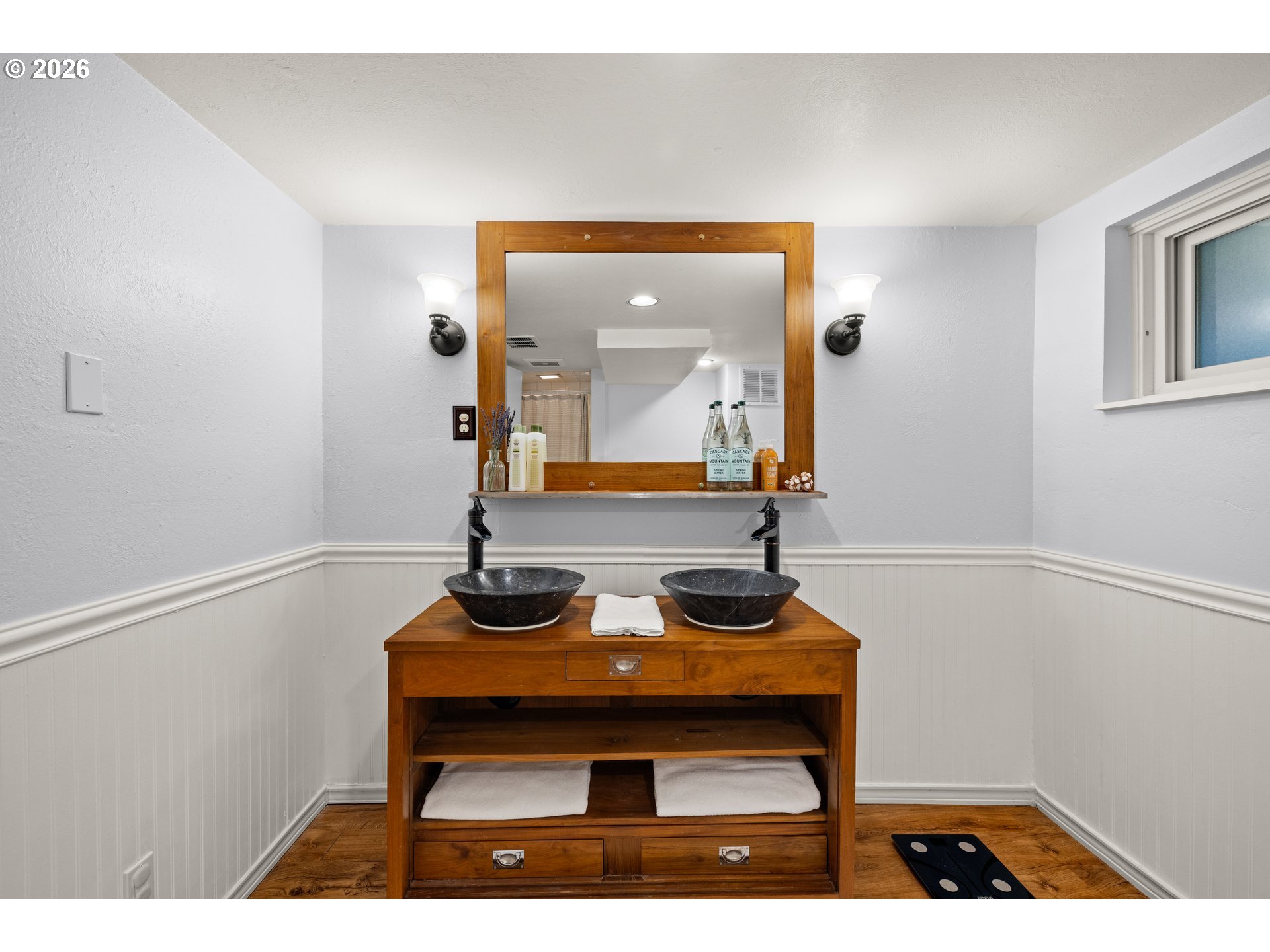 1217 Southwest Spring Garden Street Portland, OR 97219 - Photo 28 of 46 Gallery Image 28