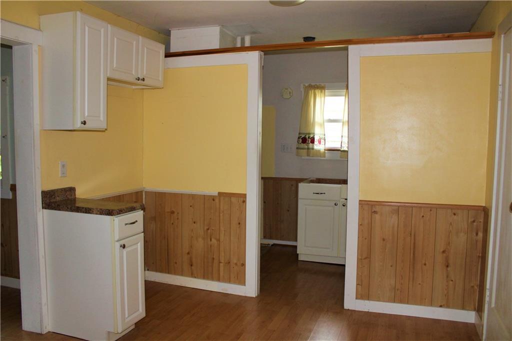 148 4th Springfield, OH 45505 - Photo 28 of 61