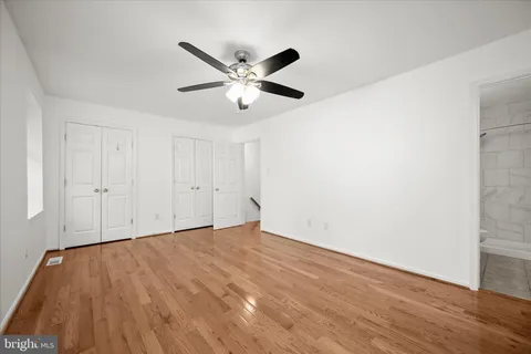 $449,000 | 148 Barnsfield Court, Unit 204, Gaithersburg, MD 20878