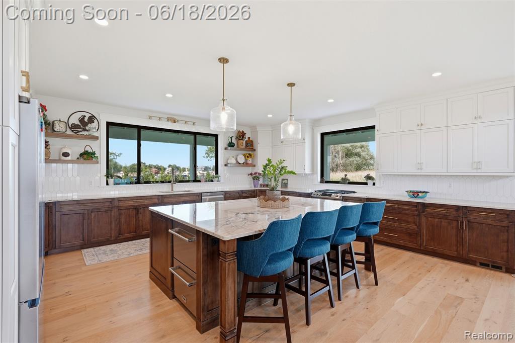 31100 South River Road Harrison Township, MI 48045 - Photo 23 of 85