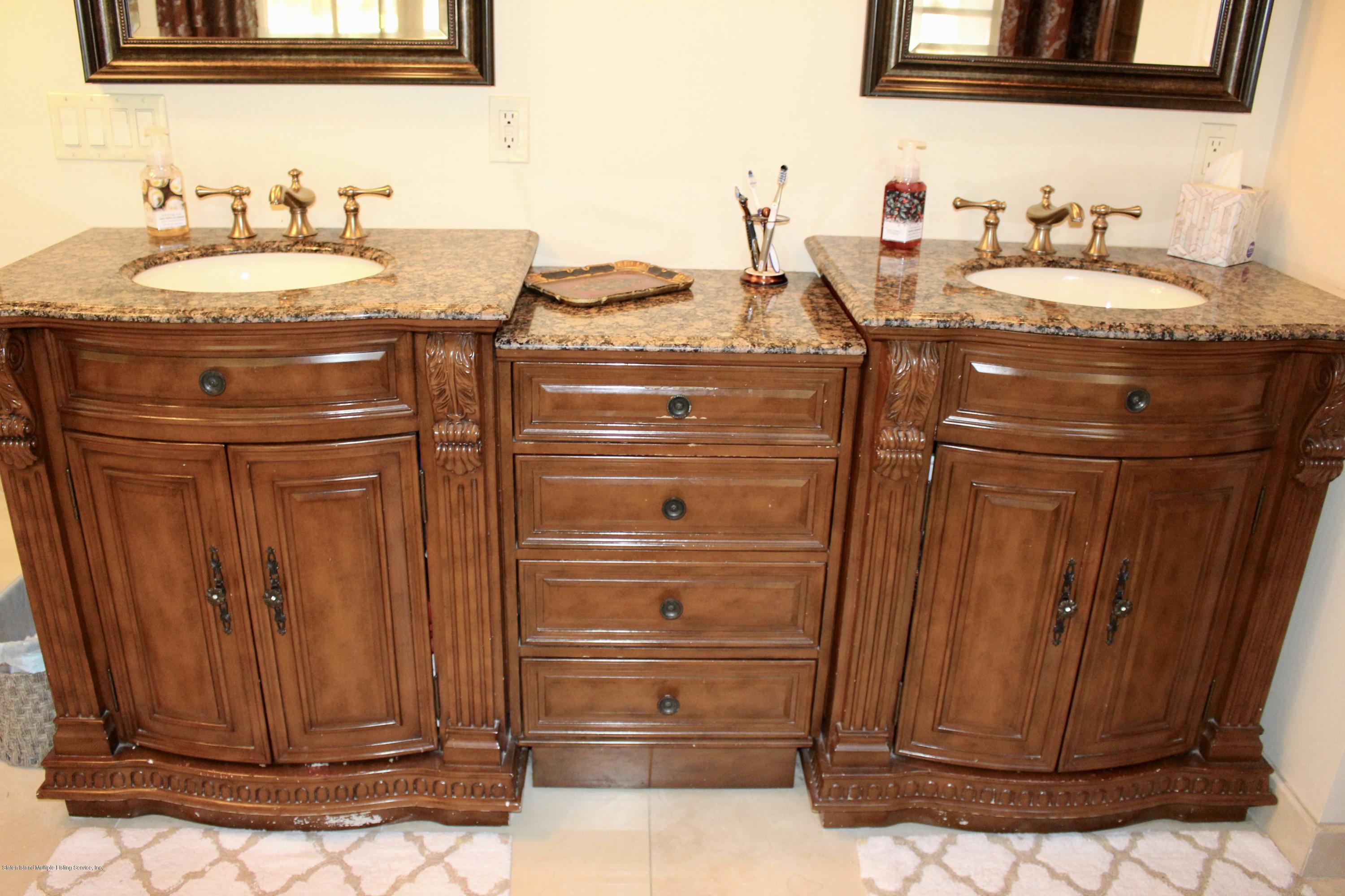 350 Douglas Road Staten Island, NY 10304 - Photo 83 of 121 fullsizeoutput_4624