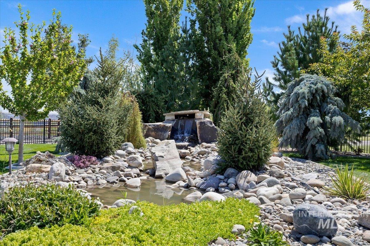 465 Canyon Rim Road Twin Falls, ID 83301 - Photo 35 of 44 Gallery Image 35