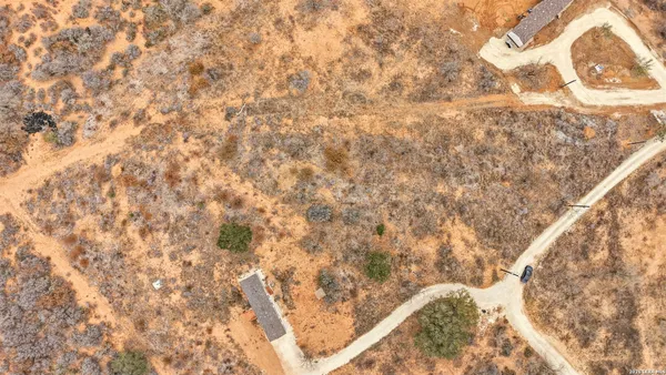 $50,000 | Tract C Pr 6623, Devine, TX 78016