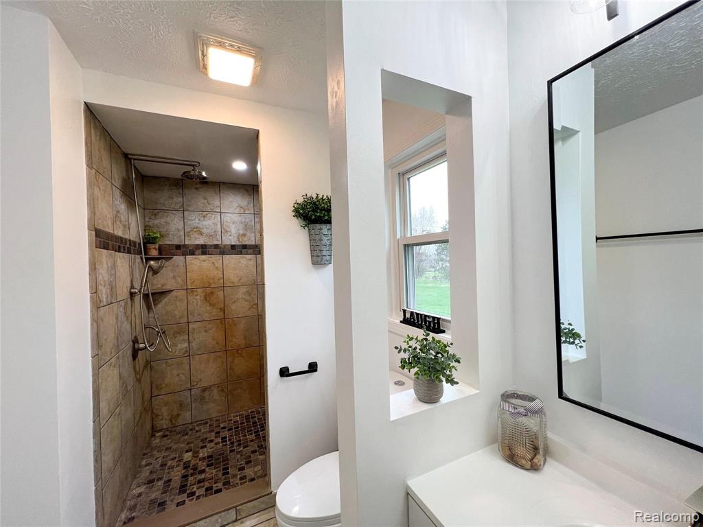 1540 Sylvan Road Chelsea, MI 48118 - Photo 27 of 62 Gallery Image 27