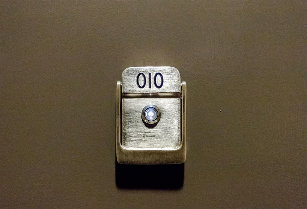 3225 Turtle Creek Boulevard, Unit 10 Dallas, TX 75219 - Photo 5 of 38 Detailed view