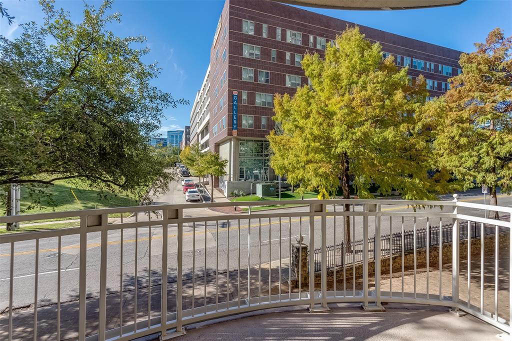 3225 Turtle Creek Boulevard, Unit 10 Dallas, TX 75219 - Photo 7 of 38