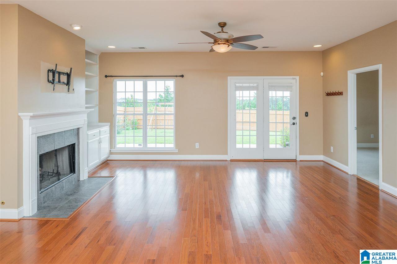3032 Madison Lane Chelsea, AL 35043 - Photo 8 of 45
