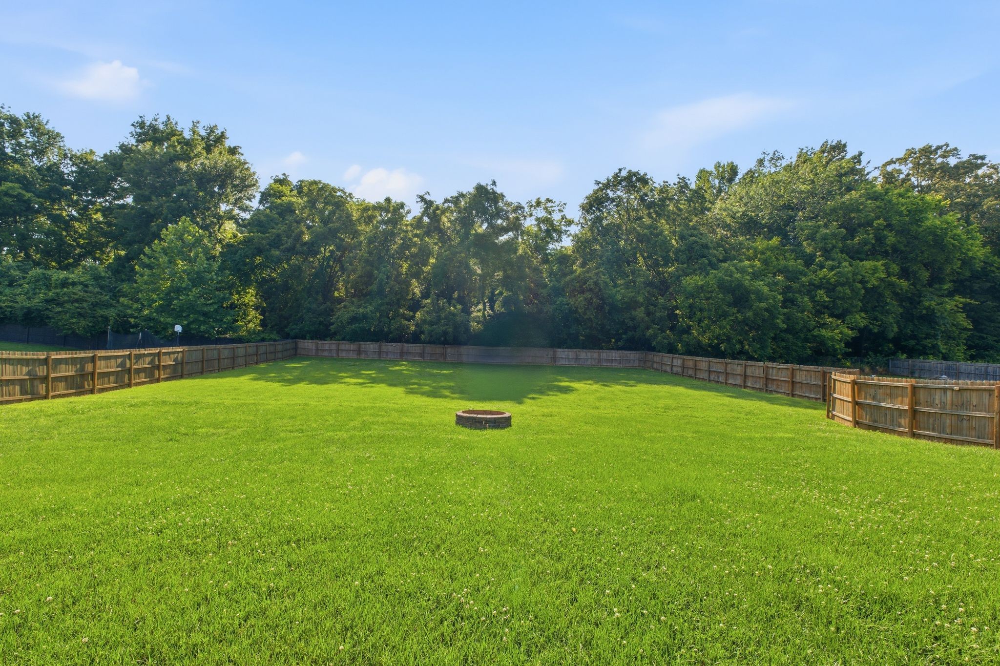 927 Nectar Court Adams, TN 37010 - Photo 32 of 33