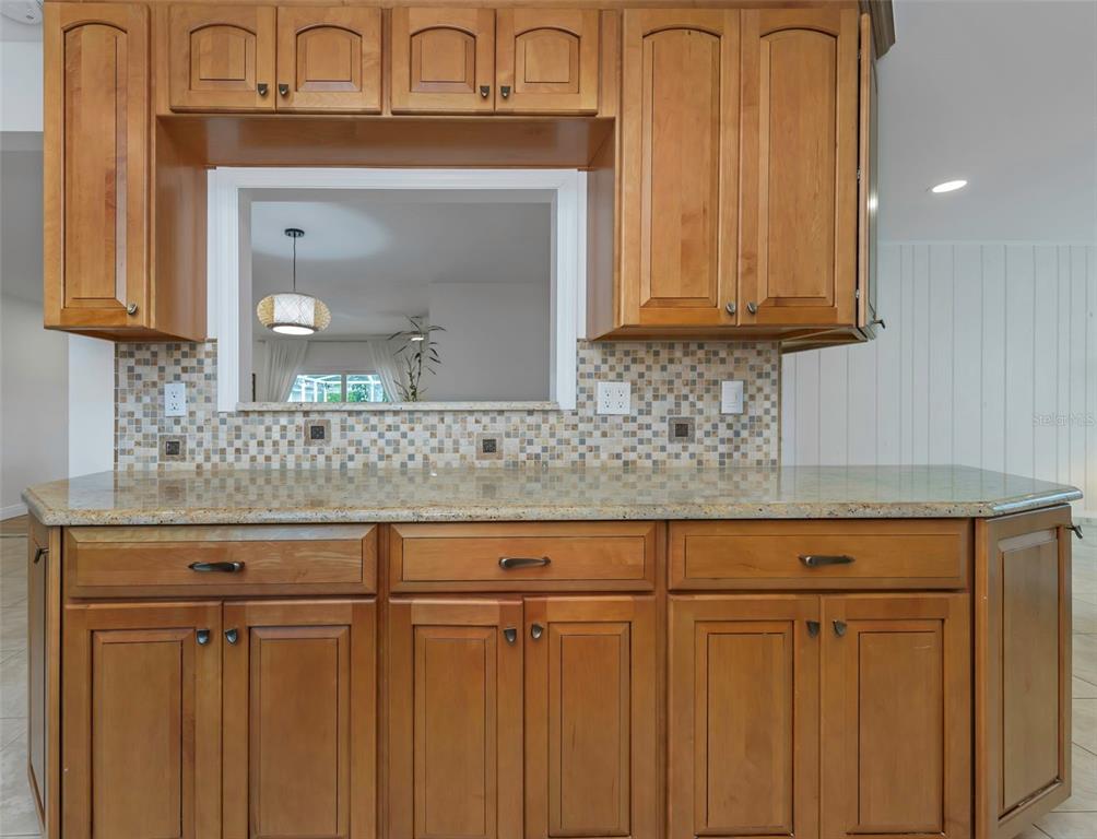 8909 118th Way Seminole, FL 33772 - Photo 14 of 45