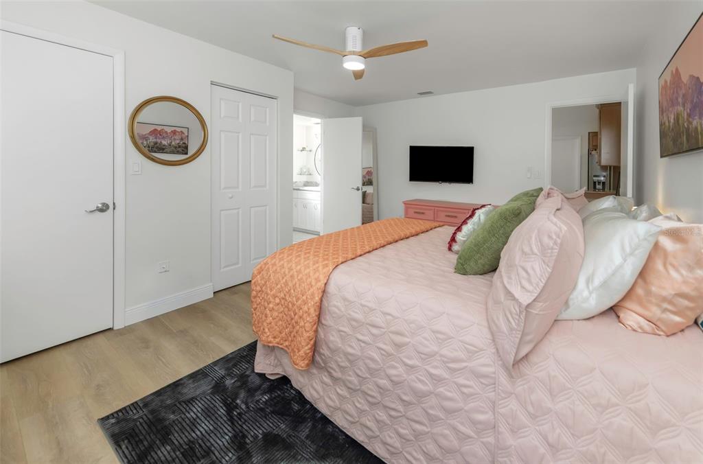 8909 118th Way Seminole, FL 33772 - Photo 22 of 45