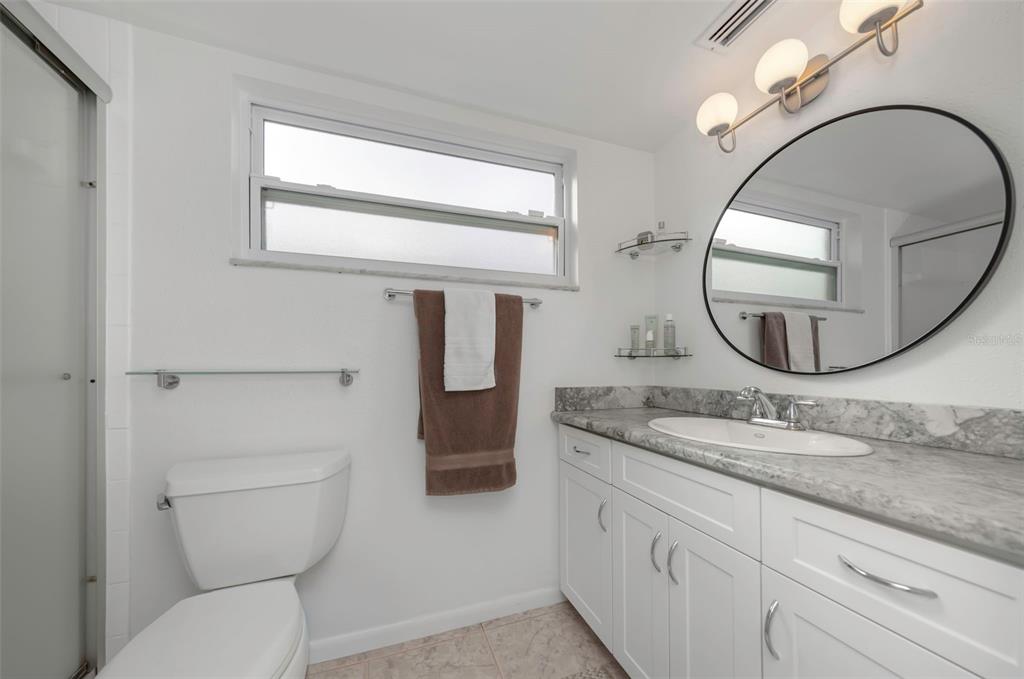 8909 118th Way Seminole, FL 33772 - Photo 25 of 45