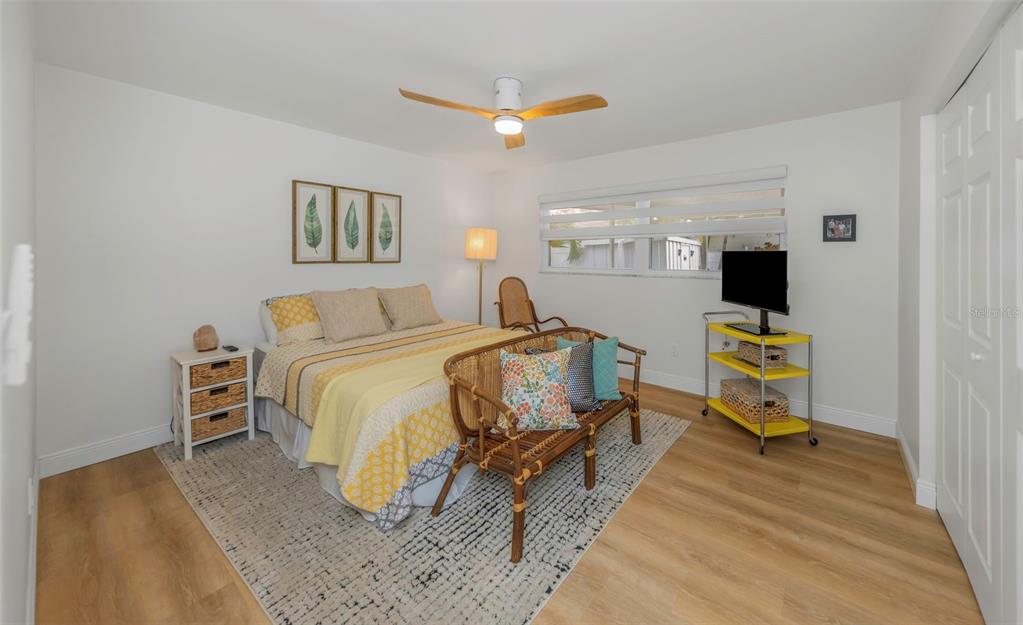 8909 118th Way Seminole, FL 33772 - Photo 28 of 45