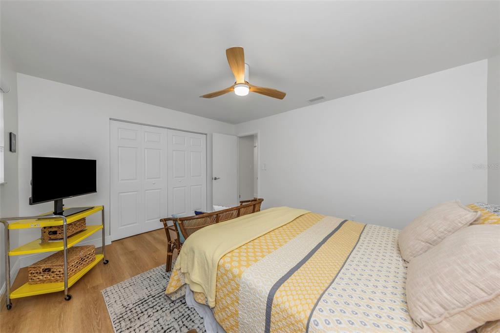 8909 118th Way Seminole, FL 33772 - Photo 29 of 45