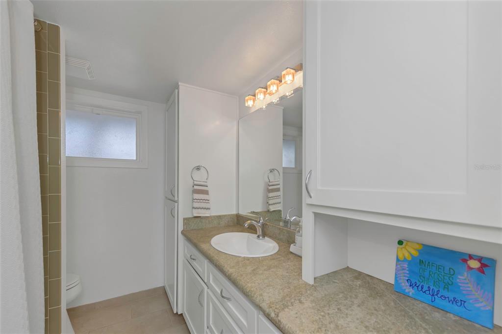 8909 118th Way Seminole, FL 33772 - Photo 30 of 45