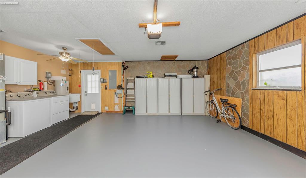 8909 118th Way Seminole, FL 33772 - Photo 32 of 45