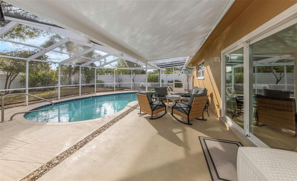 8909 118th Way Seminole, FL 33772 - Photo 37 of 45