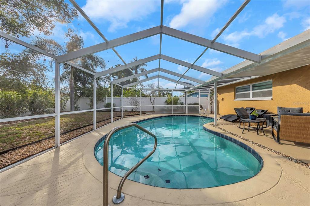 8909 118th Way Seminole, FL 33772 - Photo 38 of 45