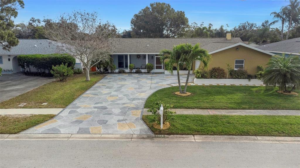 8909 118th Way Seminole, FL 33772 - Photo 40 of 45