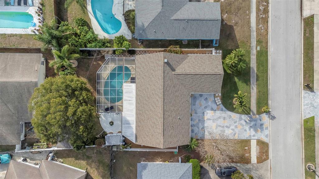 8909 118th Way Seminole, FL 33772 - Photo 42 of 45