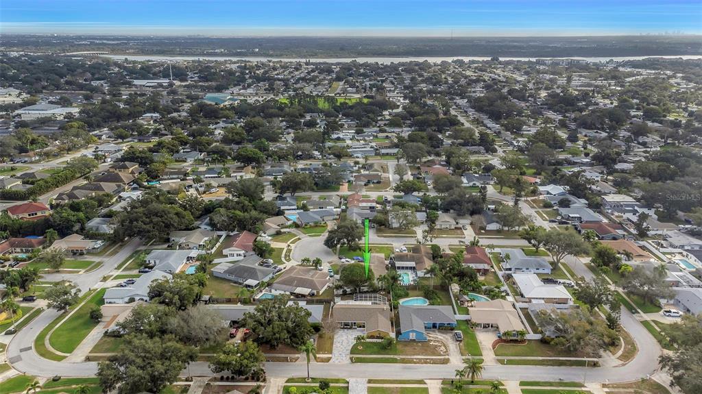 8909 118th Way Seminole, FL 33772 - Photo 43 of 45