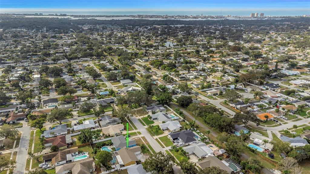 8909 118th Way Seminole, FL 33772 - Photo 44 of 45