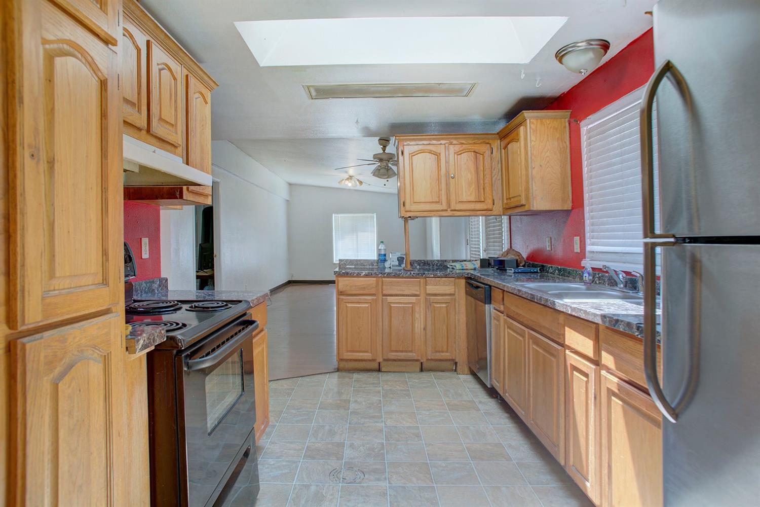 391 Kincaid Road Williams, OR 97544 - Photo 9 of 32 Additional Photo