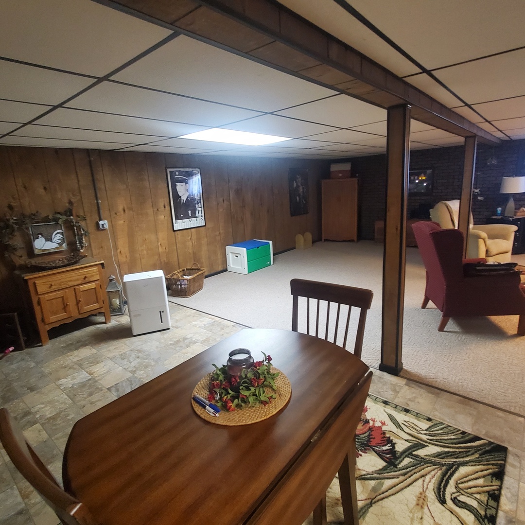 3135 2780 N Road Donovan, IL 60931 - Photo 35 of 38