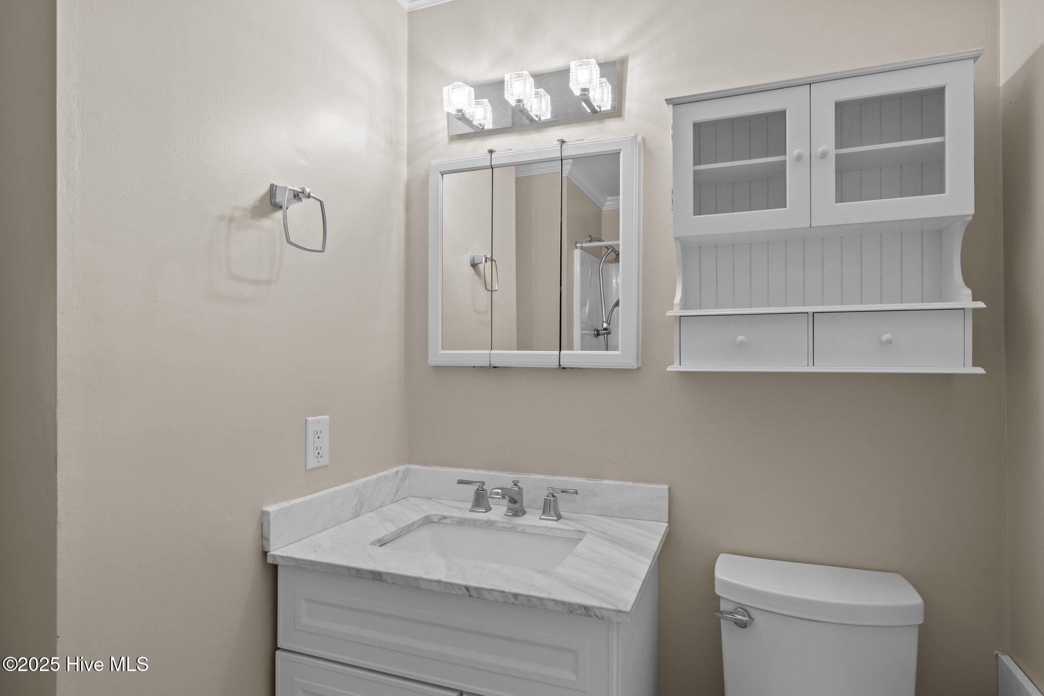 855 Salter Path Road, Unit 207 Indian Beach, NC 28512 - Photo 19 of 45 19-web-or-mls-1S3A0778