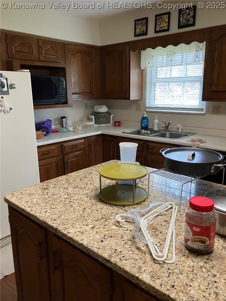237 Lewis Lane Point Pleasant, WV 25550 - Photo 16 of 16 Gallery Image 16