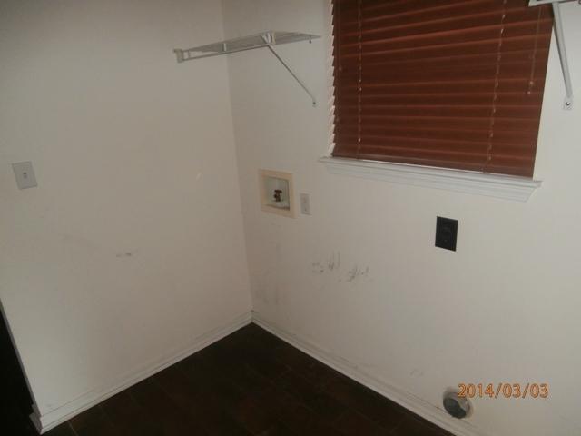 43 Beacon Way Santa Rosa Beach, FL 32459 - Photo 17 of 19 a view of a small space