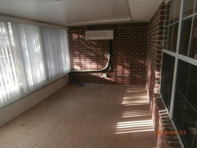 43 Beacon Way Santa Rosa Beach, FL 32459 - Photo 19 of 19 a view of empty room with windows