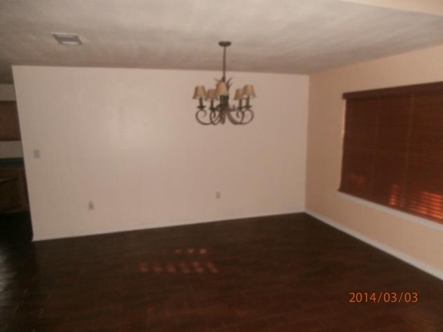 43 Beacon Way Santa Rosa Beach, FL 32459 - Photo 4 of 19 a view of a room with a window and a ceiling fan