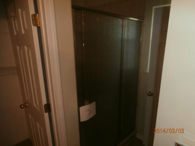 43 Beacon Way Santa Rosa Beach, FL 32459 - Photo 8 of 19 a close view of shower tap